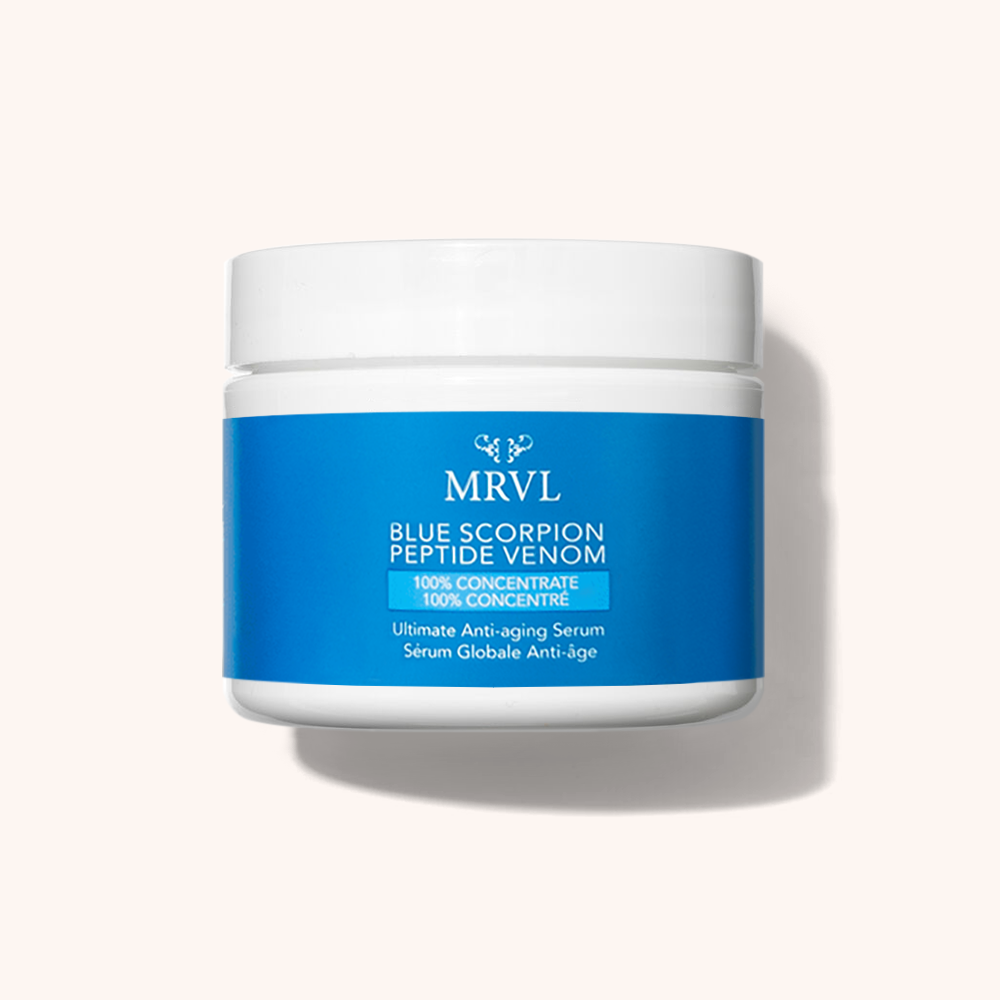 MRL-blue-scorpion-anti-aging-serum