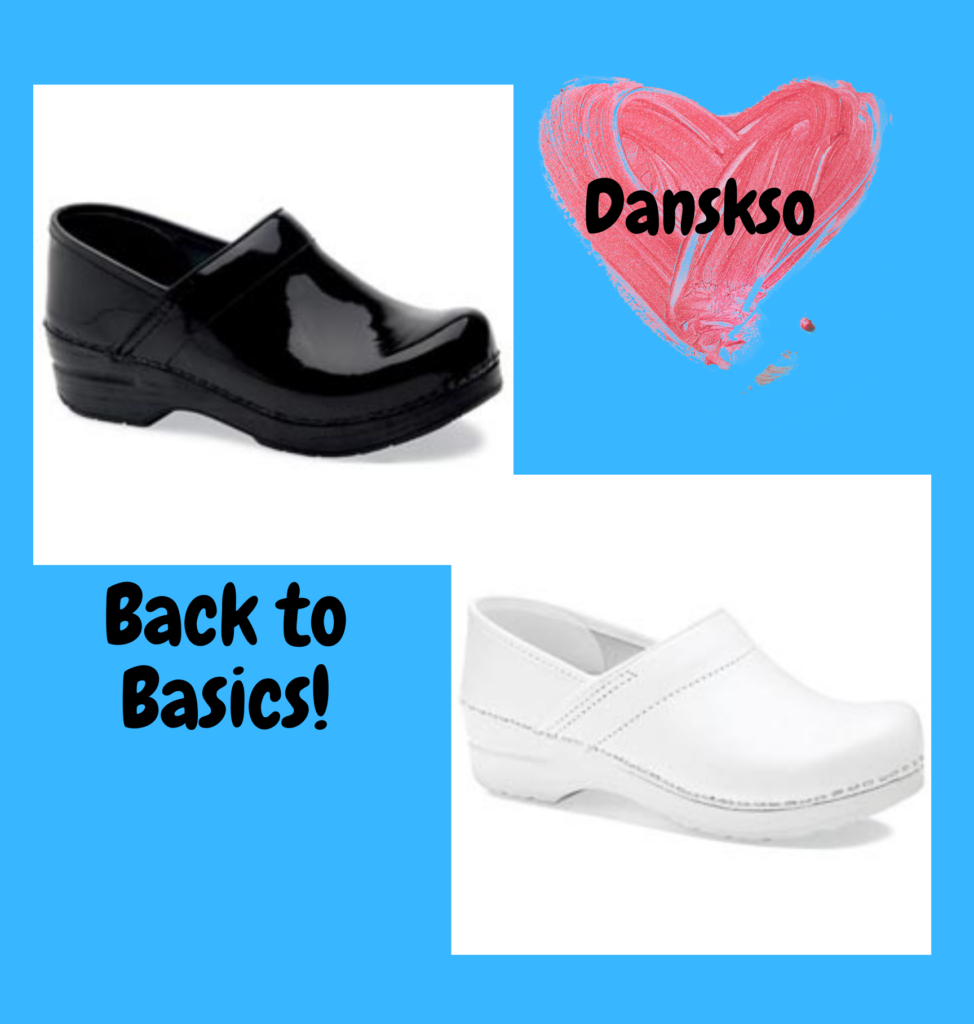 dankso-shoes-for-comfort