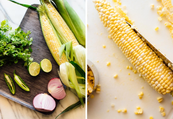 fresh-corn-recipes